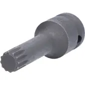 Ks Tools BT022617 Kracht, dopsleutel