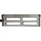 Makita -adapter voor geleiderail 192507-1 192507-1