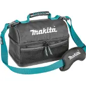 Makita Accessoires Lunchtas groot met draagriem - E-15590