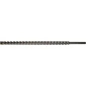 Makita B-20177 B-20177 Carbide Steen-spiraalboor 28 mm Gezamenlijke lengte 920 mm SDS-Max 1 stuk(s)