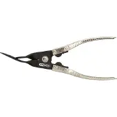 Ks Tools 115.1051 Deurbekledingstang, 240 mm