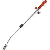 Rothenberger 1500003637 Onkruidbrander