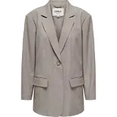 ONLY Blazer ONLLINDA Blazer