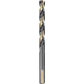 Makita D-17485 D-17485 HSS-Co Metaal-spiraalboor 11 mm Gezamenlijke lengte 142 mm Kobalt 1 stuk(s)
