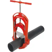 Rothenberger 1500000789 Buissnijder
