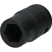 Ks Tools BT022634 Kracht, dopsleutel