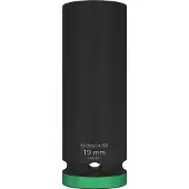 Bosch 2608003051 2608003051 Verwisselbare kop