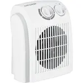 Concept VT-7010 - Radiator/ventilator - 1500W - Wit