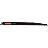 Makita Reciprozaagblad 3030 B-03030
