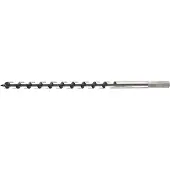 Makita grondboor 18x400 mm - D-07484