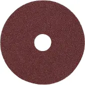 Makita P-01074 Fiberschijf Diameter 180 mm Korrelgrootte (num): 60 1 stuk(s)
