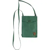 Fjällräven Portemonnee