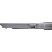 Makita zuigslang, geschikt voor de accu-stofzuiger DCL501