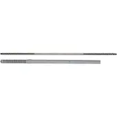 Fischer 78763 VBS 8/20 Gevelanker 188 mm 8 mm 100 stuk(s)