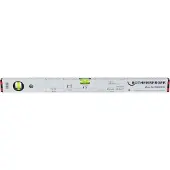Rothenberger waterpas lichtmetaal 600mm