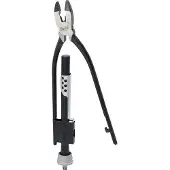 Ks Tools 1161302 Draaddraaier 265 mm 1 stuk(s)