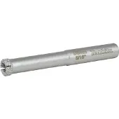 Makita D-77388 Tegelboor 8 mm 1 stuk(s)
