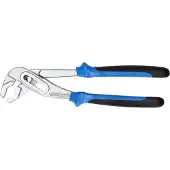 BRILLIANT TOOLS BT064902 BT064902 Waterpomptang