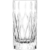 Schott zwiesel Age Longdrinkglas 79 - 0.41Ltr - 4 glazen
