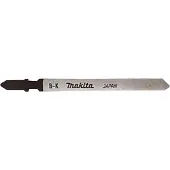 Makita Decoupeerzaagblad Mes 75mm T113A - A-80416