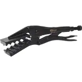 Ks Tools 450.0351 Carrosserieknip