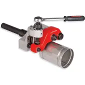 Rothenberger ROGROOVER voor SUPERTRONIC 2000 - 56509