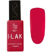 Peggy Sage I-Lak Semi-Permanent Nail Lacquer 11ml