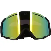 Cairn Genesis Clx3 Skibril