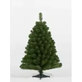 Holiday Tree Kunstkerstboom table tree 90cm