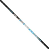 Cresta Spartacus Carp 3000 Pole Kit Transparant 13.00 m