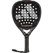 Adidas Metalbone Carbon 2026