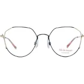 Ana Hickmann Bril HIY1004 5009A