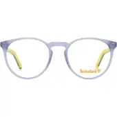 Timberland Lunettes TB1681 020 52