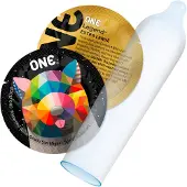 MyOne ONE *Legend XL* 12 St