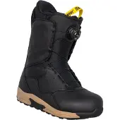 Bataleon Twist Boa Snowboardschoenen Maat: 9.5
