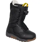 Bataleon Twist Women's Boa