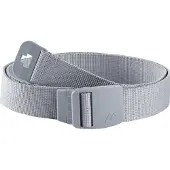 Maier Sports Riem Eco
