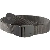 Maier Sports Riem Eco