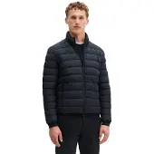 Marc O'Polo Tussenjas navy