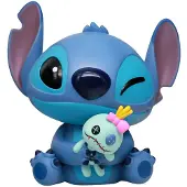 Lilo & Stitch Stitch Spaarpot