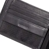 Bogner - Herren Billfold Anchorage Ruben
