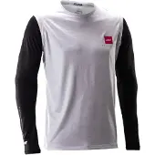 Leatt Gravity 2.0 Trui Met Lange Mouwen