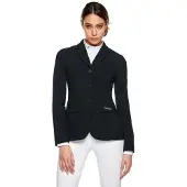 EGO7 Be Air Jacket Women