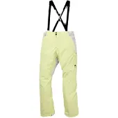 Burton Reserve 2l 3in1 Broek