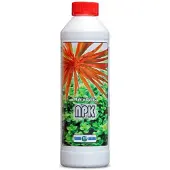 Aqua Rebell NPK | 500 ml