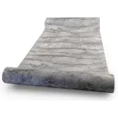 Erismann Grove betonlook vliesbehang grijs ABCBEHANG