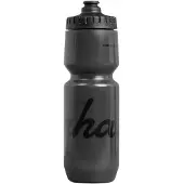 Rapha -fles - Groot 750 ml Grijs || Maat: 750
