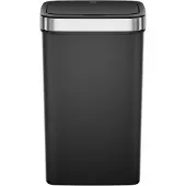 EKO Hana Deluxe Sensor 50 Liter