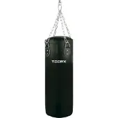 Toorx Fitness Bokszak Kunstleer - 80 cm / 20 kg