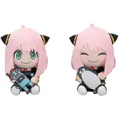SEGA Spy x Family Anya Forger SP Plush - 30 cm